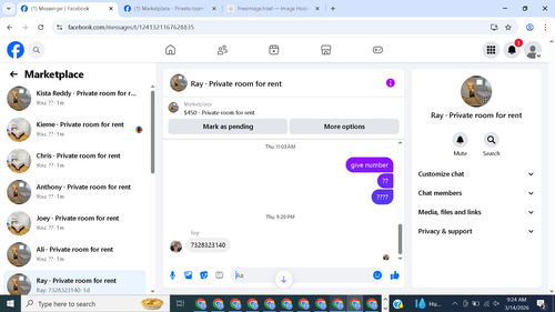 Screenshot (61).png