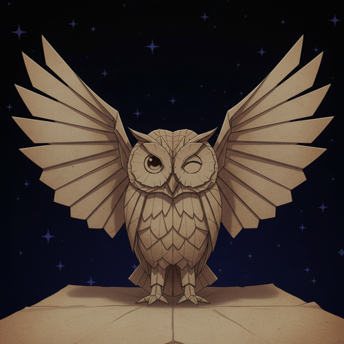 1 an intricate owl fol 1 20260314 172830.png