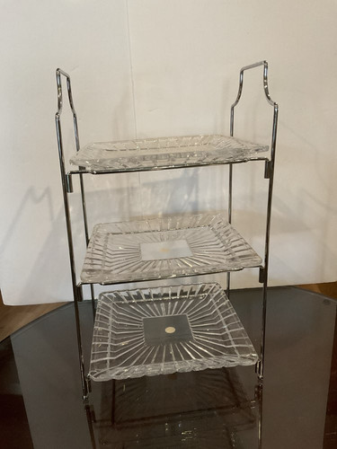 45405722702e.jpg
