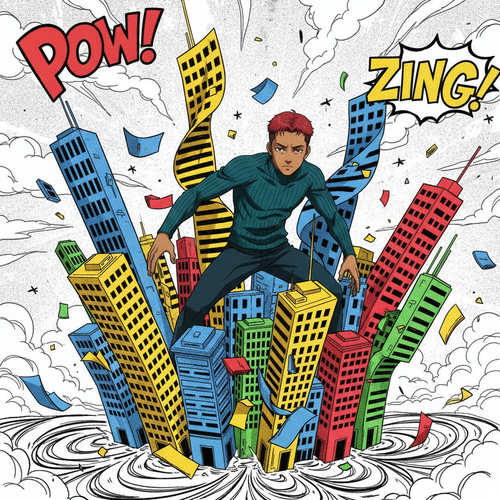 1 a hero standing atop 1 20260314 172549.png