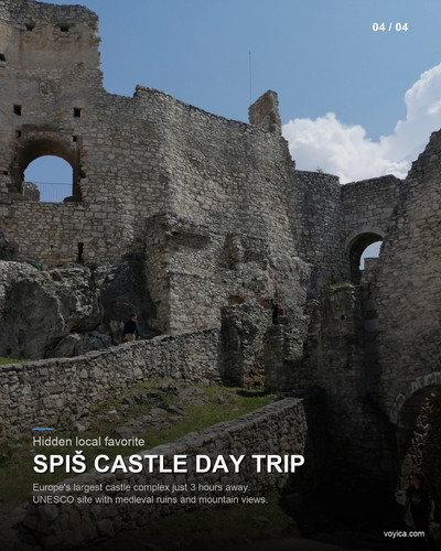 slide 04 spiš castle day trip.jpg