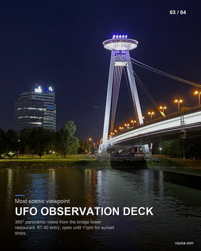 slide 03 ufo observation deck.jpg