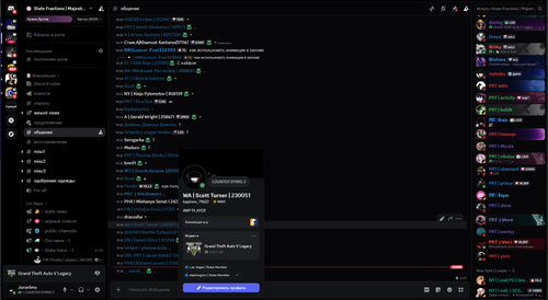 {0C1CA12E A181 4872 AC71 240E0215E94F}.png