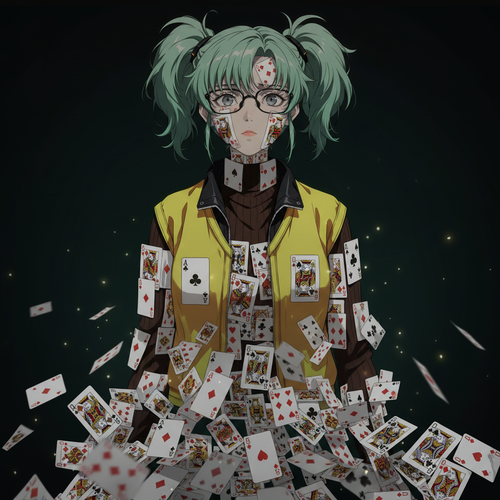 1 character constructe 1 20260314 171919.png