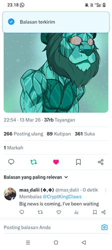 1000121060.png
