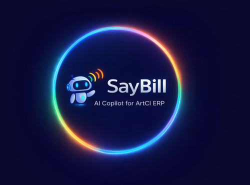 saybill logo.png