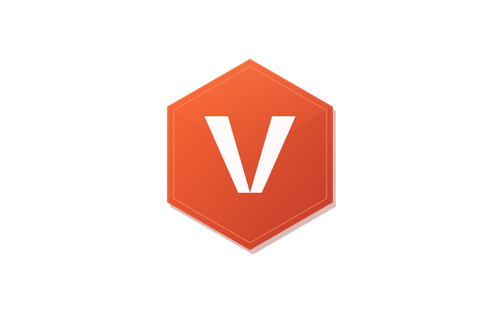 logo v orange rot clean.png