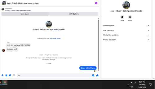 Screenshot 2026 03 14 212628.png