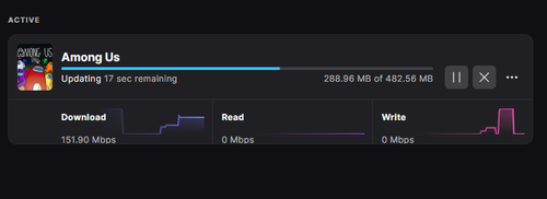 EpicGamesLauncher fsuMr735pS.png