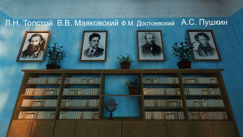 Снимок экрана 2026 03 14 192520.png