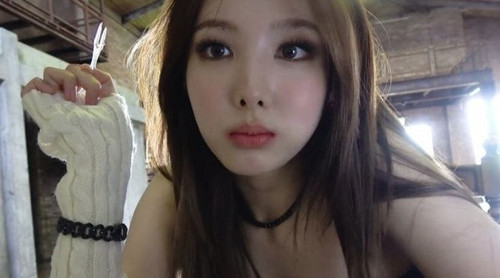 file 24051.jpg