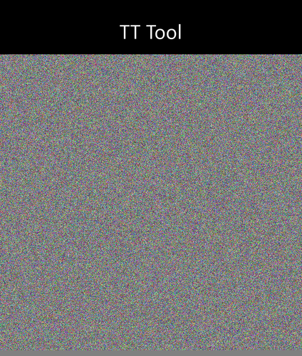 upload temp 33689.png