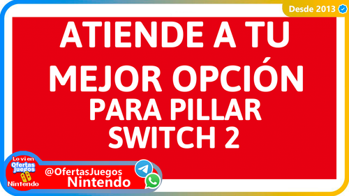 ojtexto.png