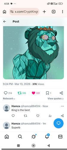 1000033925.jpg