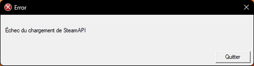 sc.png