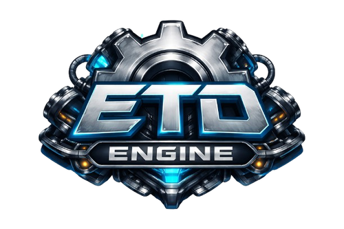 ChatGPT Image Mar 14 2026 04 18 47 PM removebg preview.png