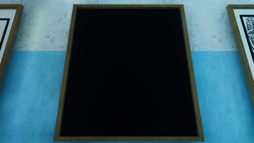 VRChat 2026 03 10 18 04 42.875 1920x1080.png