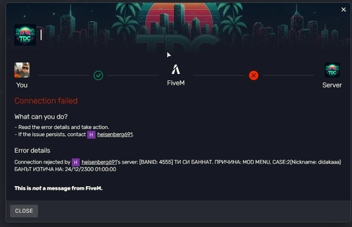 FiveM GTAProcess W3uFRdPbu4.png