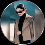 1000356667.gif