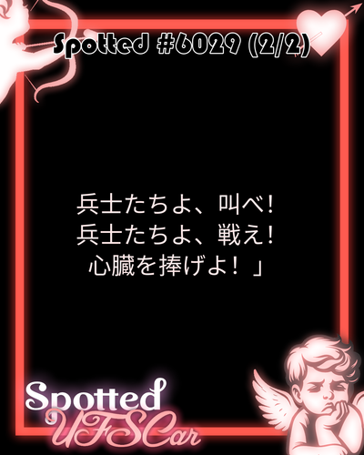 a3e54c602a20.png