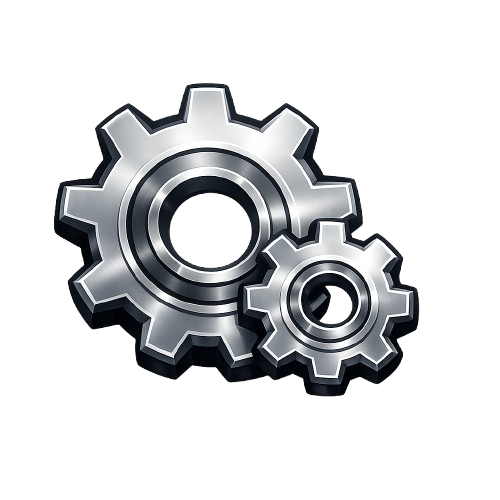 ChatGPT Image Mar 14 2026 04 14 27 PM removebg preview.png