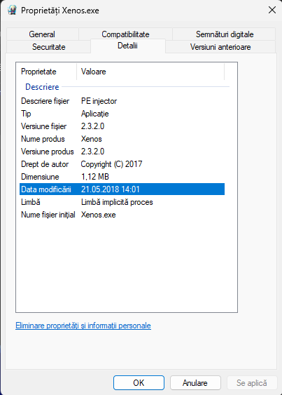 Captură de ecran 2026 03 14 132620.png