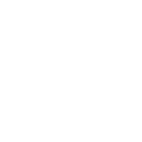 f0F74PR.png