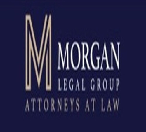 Morgan Legal Group Trusts & Estate Planning Southampton NY.jpg