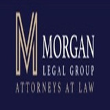 Morgan Legal Group Trusts &amp; Estate Planning Southampton NY
