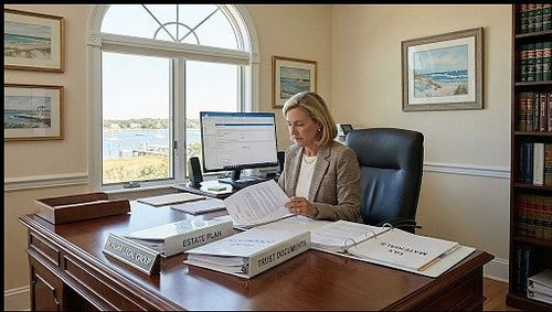 Probate Attorney Suffolk County.jpg