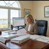 Probate Attorney Suffolk County