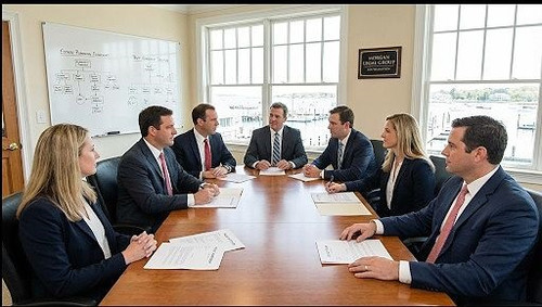 Trust Attorney Southampton.jpg