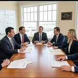 Trust Attorney Southampton