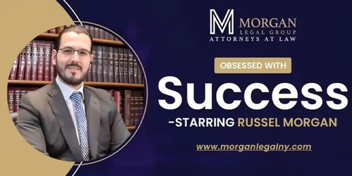 Hamptons Estate Lawyer.jpg