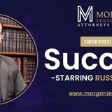Hamptons Estate Lawyer