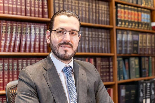Estate Planning Attorney Southampton NY.jpg