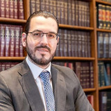 Estate Planning Attorney Southampton NY