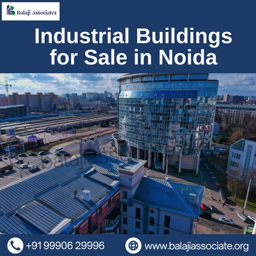 Industrial Buildings for Sale in Noida – Prime Investment Opportunity.png