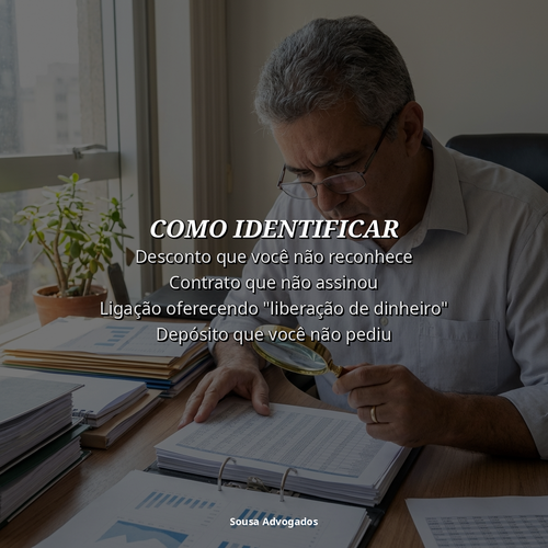 final 03.png