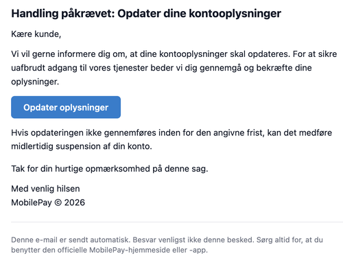 Screenshot 2026 03 14 at 12.23.32.png