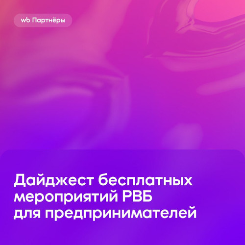 124522b88942.jpg