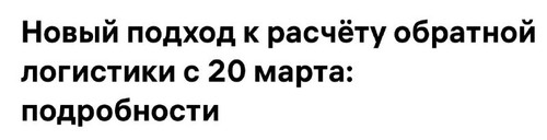 80e6decbcd67.jpg