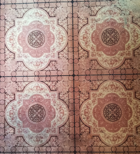 1000106319.jpg