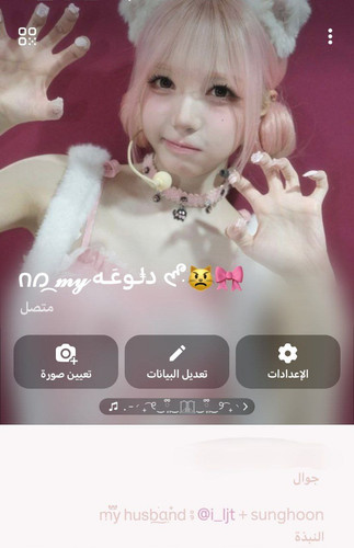 file 24034.jpg