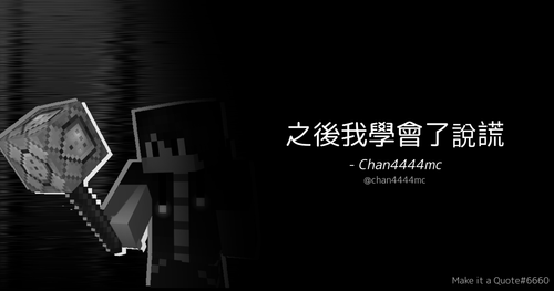 image (4).png