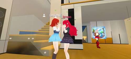 imagen.png