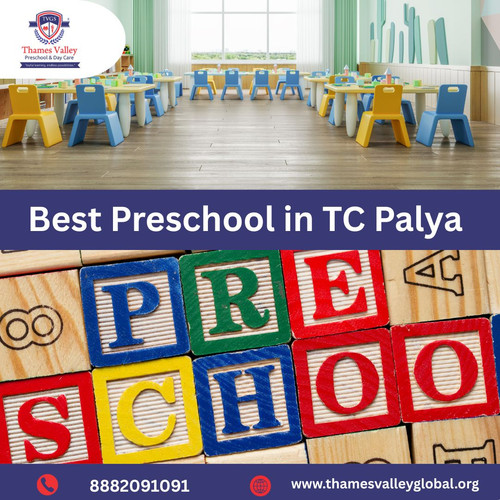 Best Preschool in TC Palya.jpg