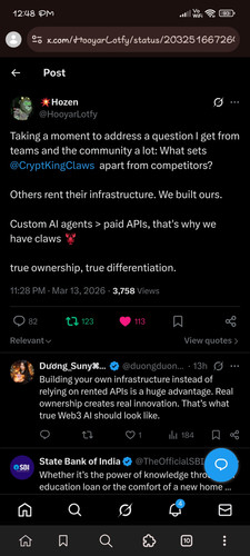 Screenshot 2026 03 14 12 48 04 569 site.mises.browser.jpg