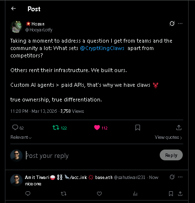 Screenshot 2026 03 14 124750.png