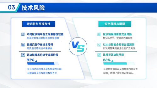 图.013.png